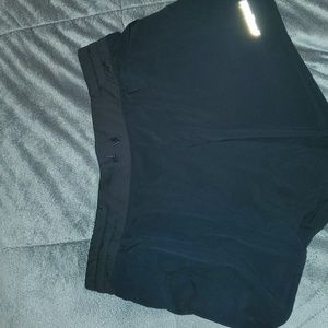 Womens Patagonia Shorts